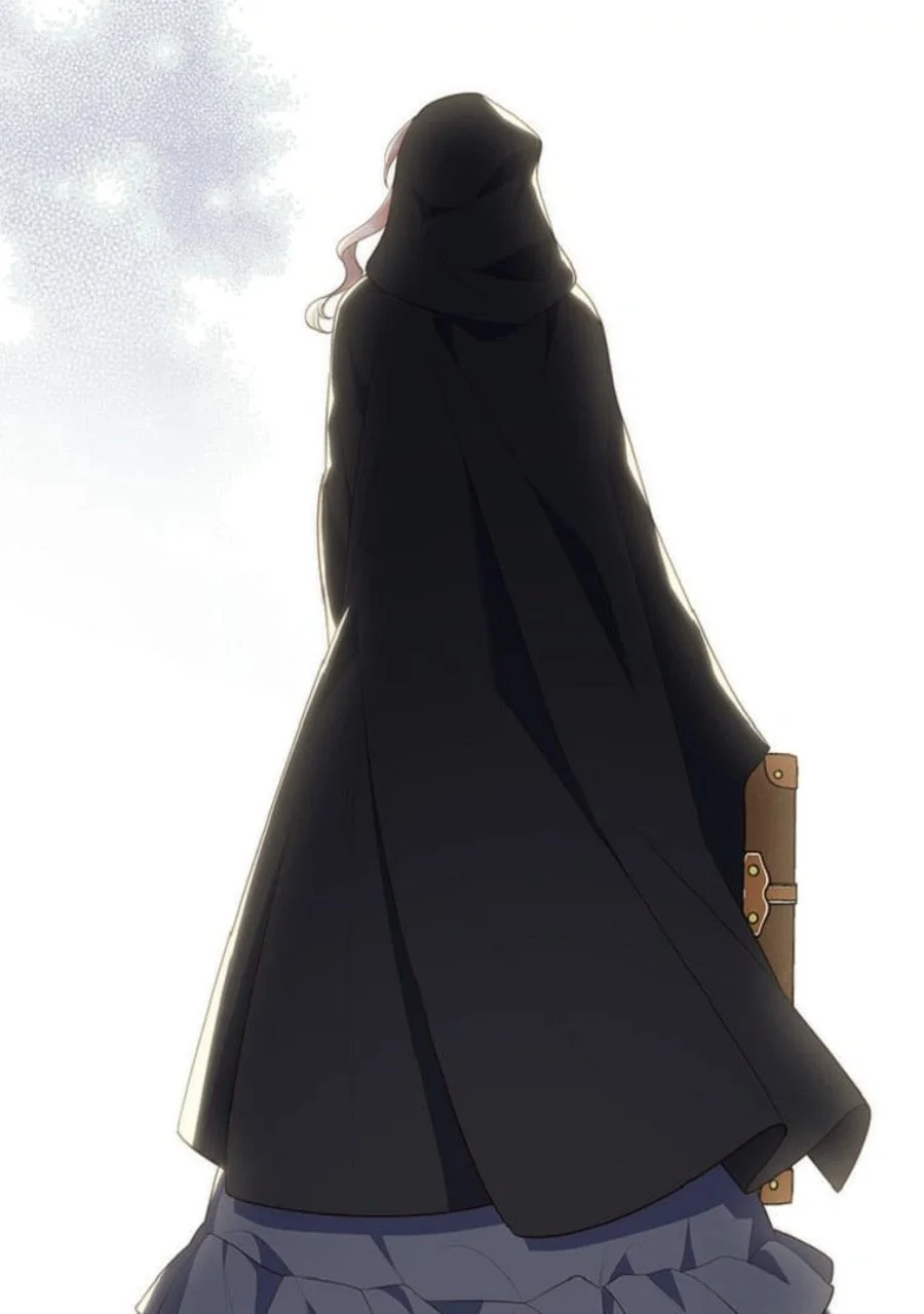 Chapter 71 - halaman 136
