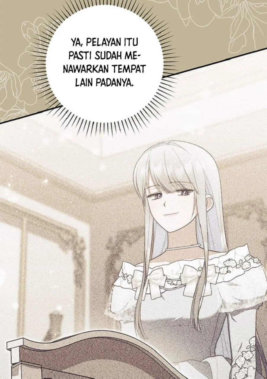 Chapter 71 - halaman 147