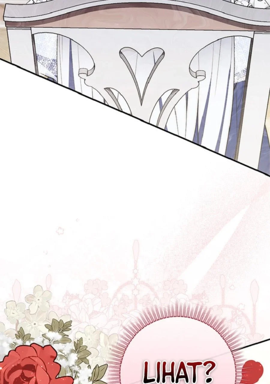 Chapter 71 - halaman 150