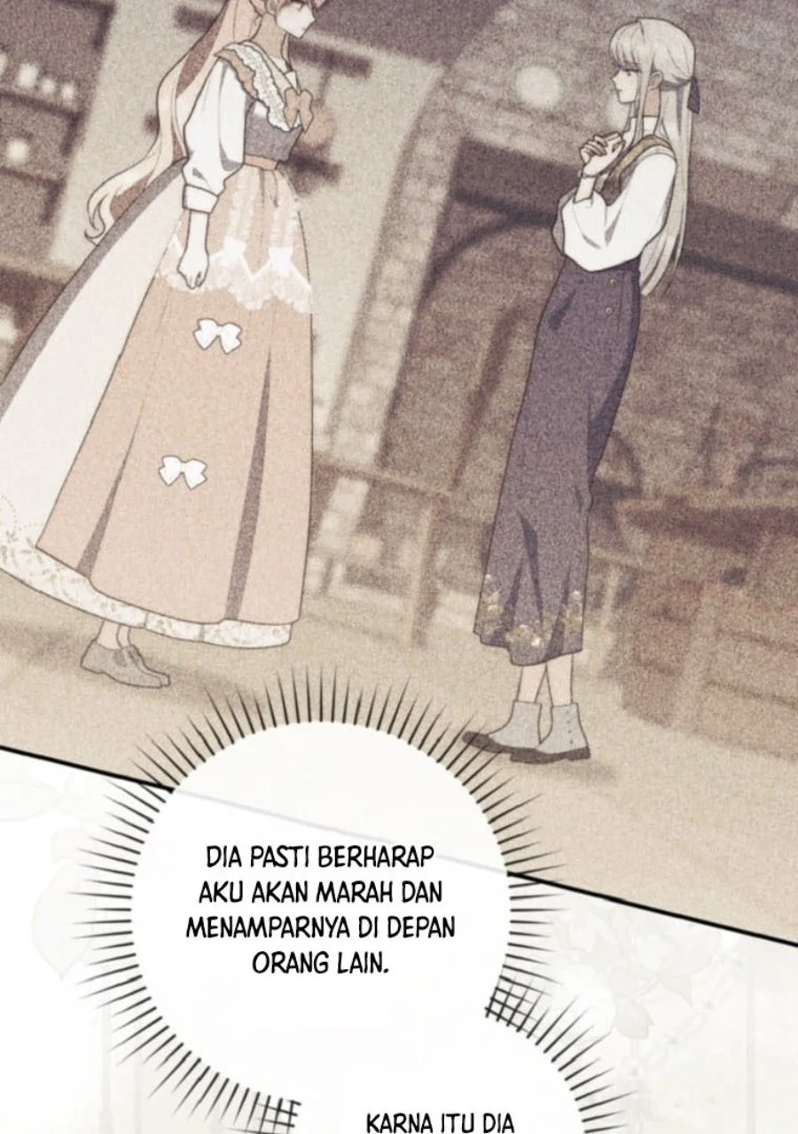 Chapter 71 - halaman 17