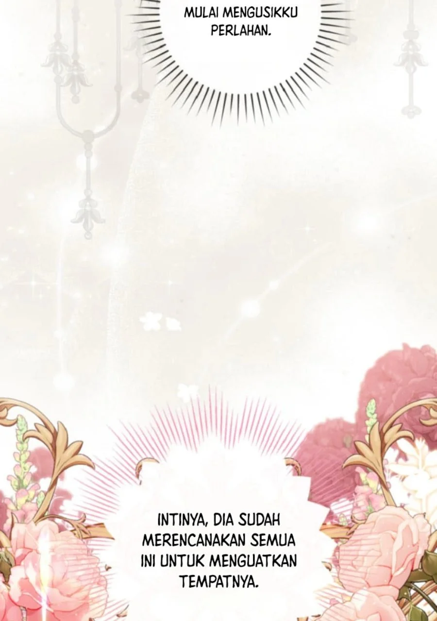 Chapter 71 - halaman 18