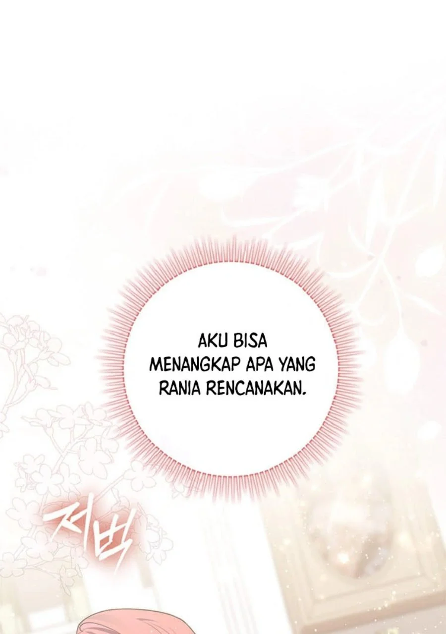 Chapter 71 - halaman 3
