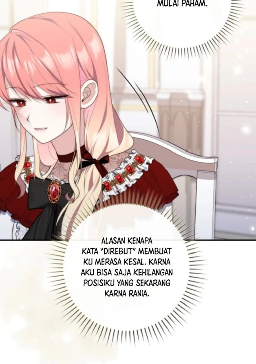 Chapter 71 - halaman 22