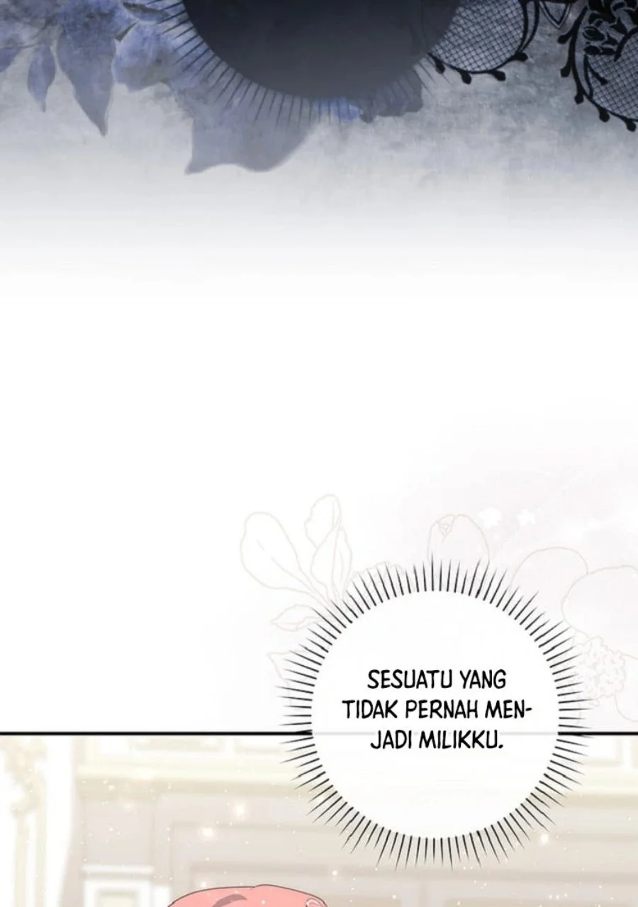 Chapter 71 - halaman 25