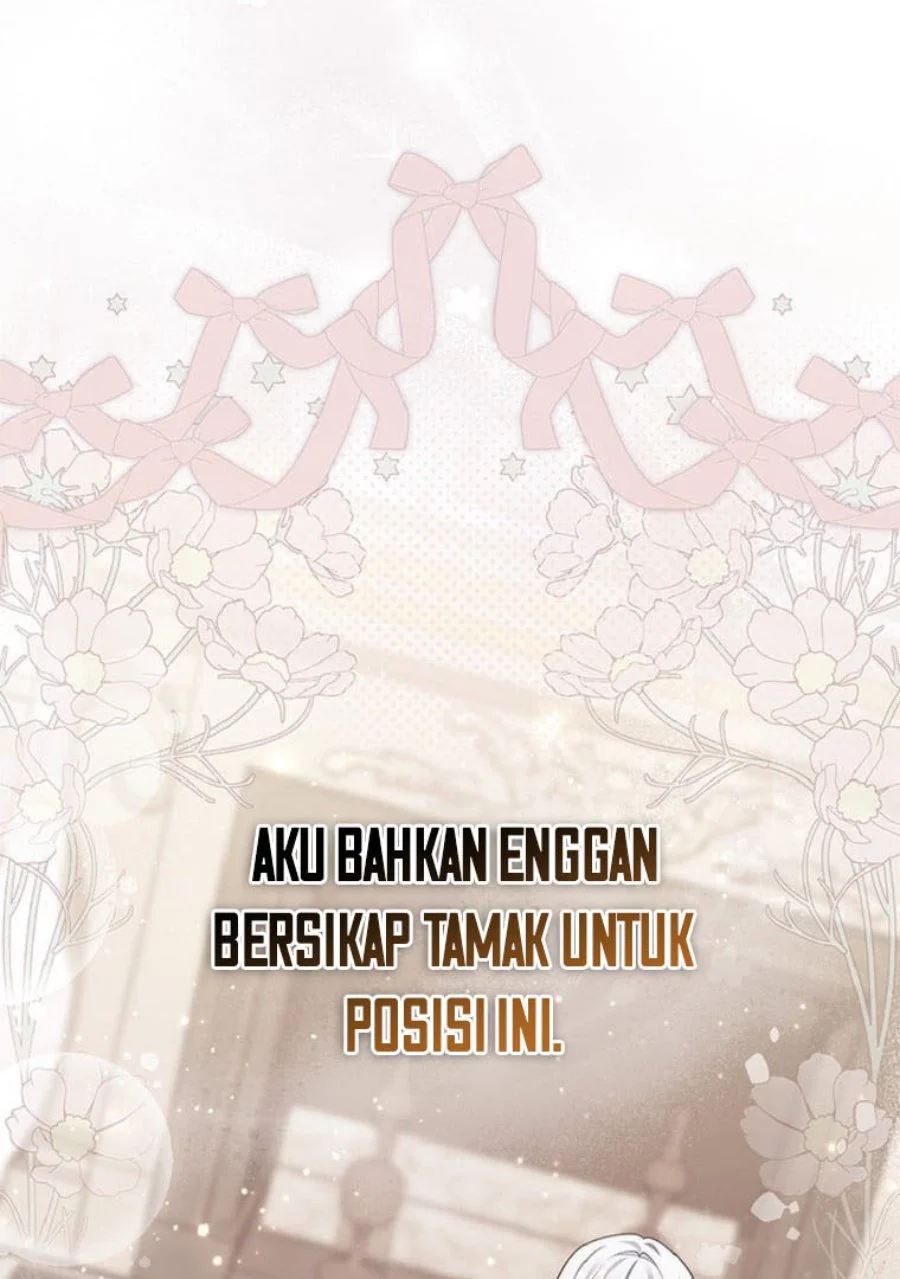 Chapter 71 - halaman 27