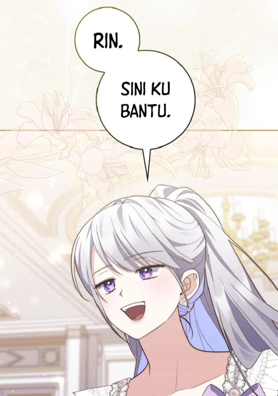 Chapter 71 - halaman 41