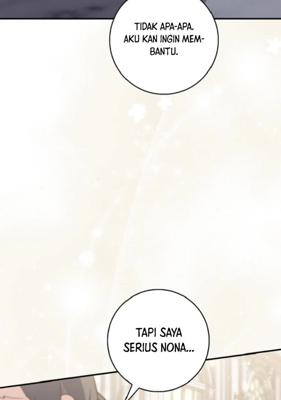 Chapter 71 - halaman 44