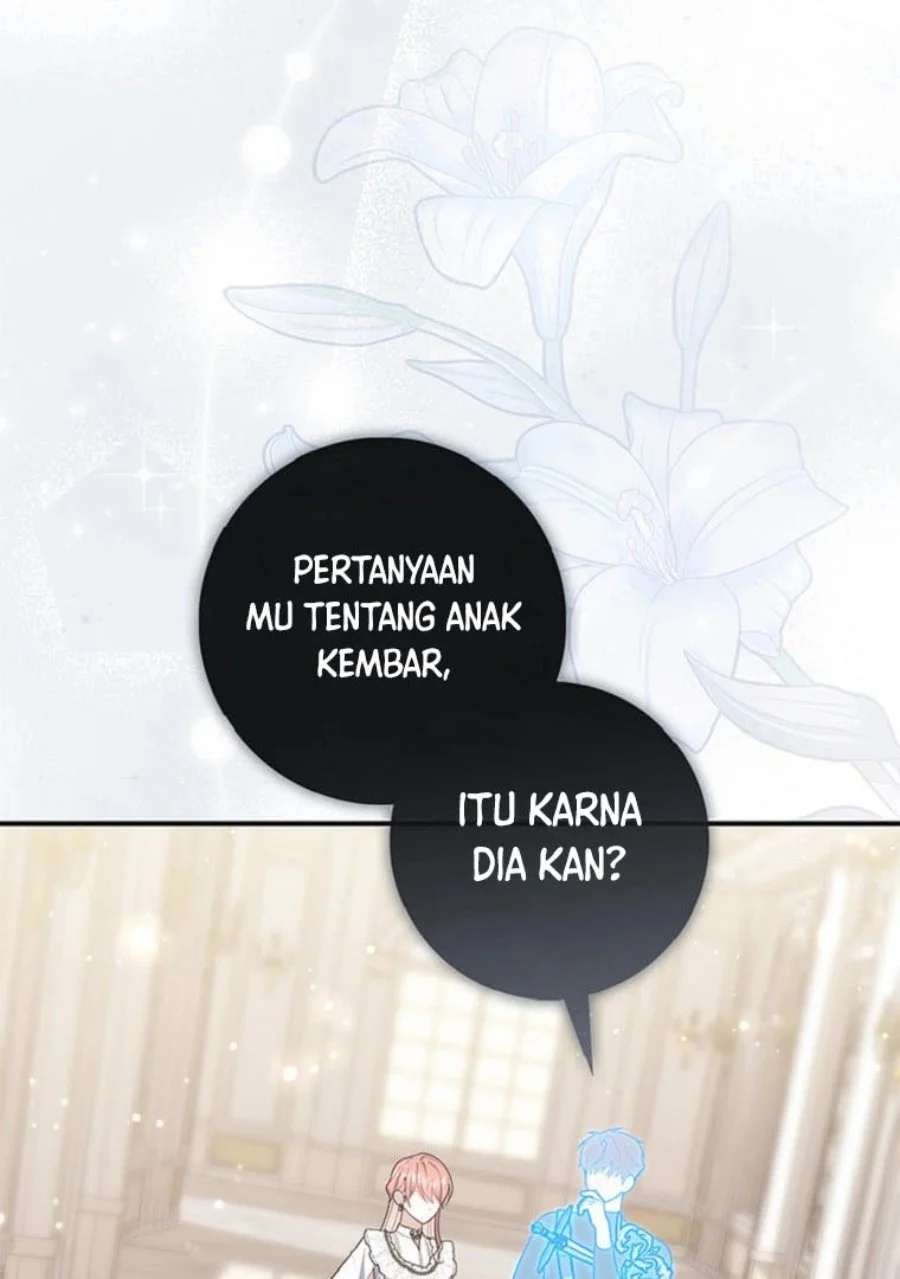 Chapter 71 - halaman 51