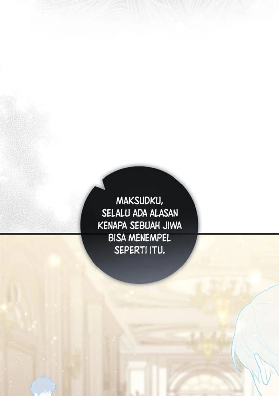 Chapter 71 - halaman 59