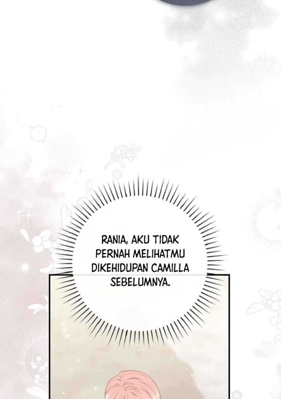 Chapter 71 - halaman 61