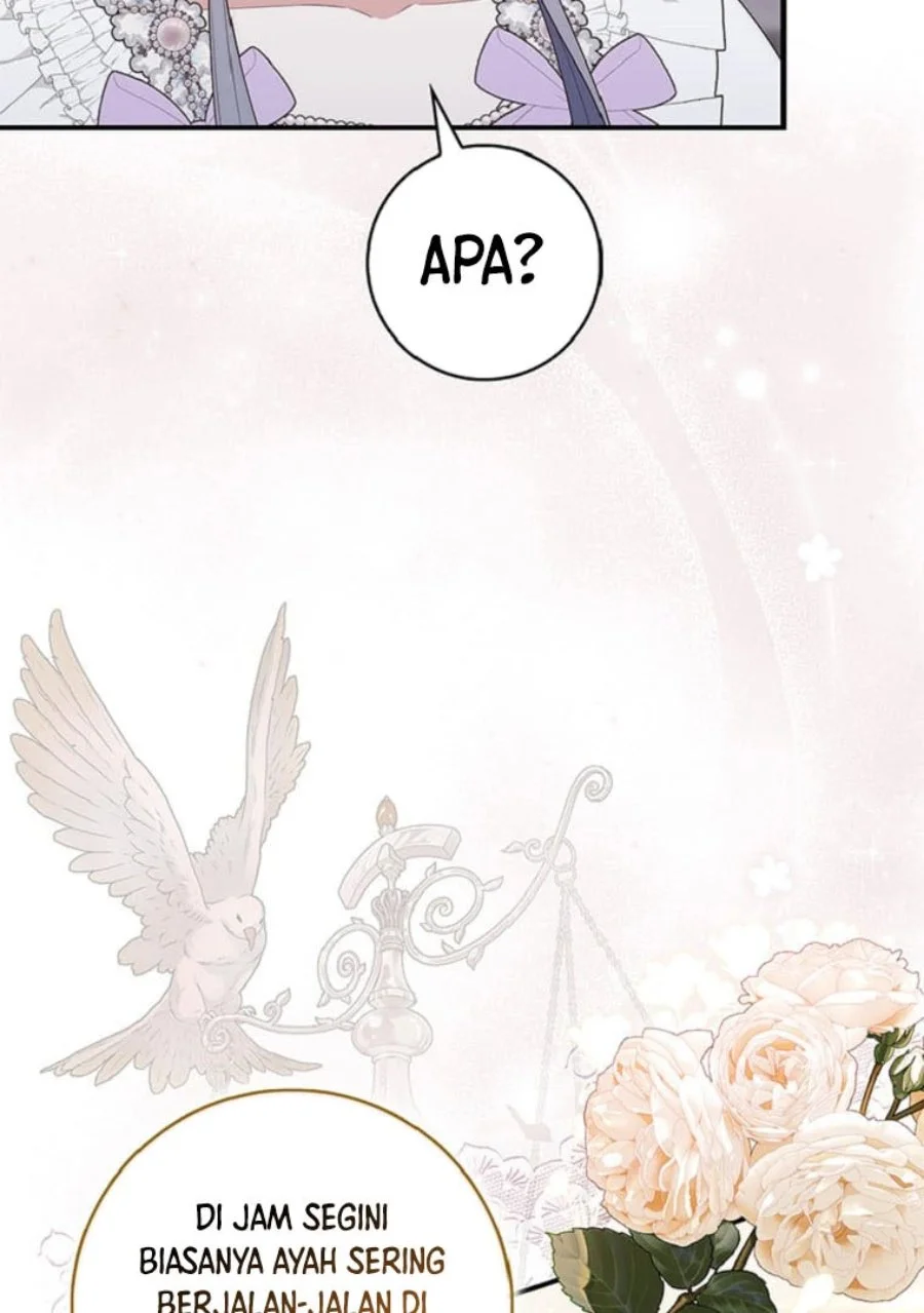 Chapter 71 - halaman 72