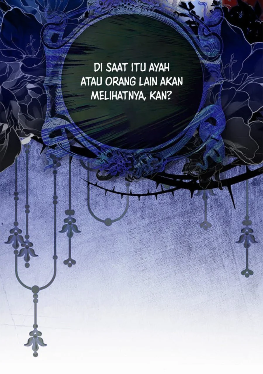 Chapter 71 - halaman 9