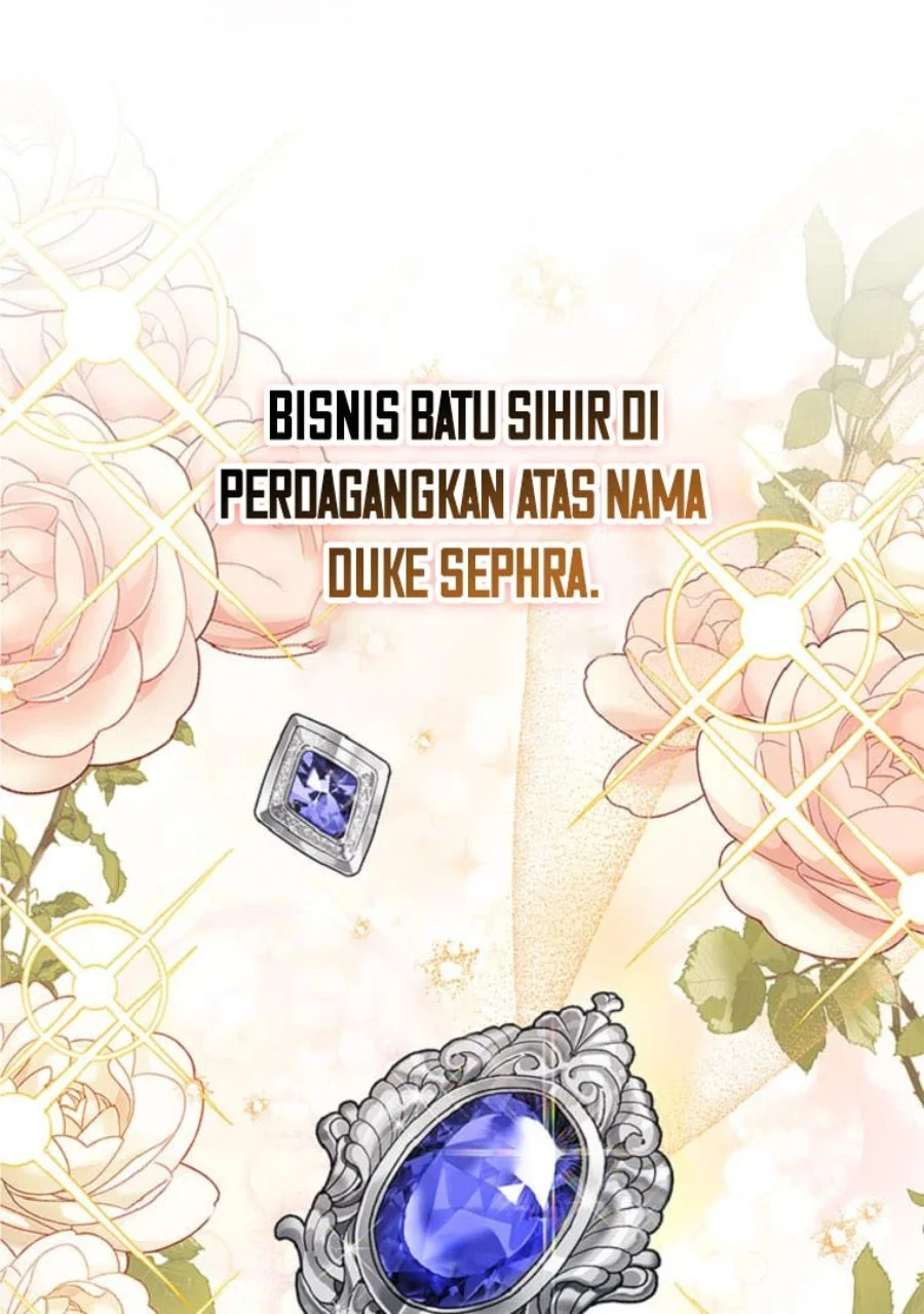Chapter 71 - halaman 89