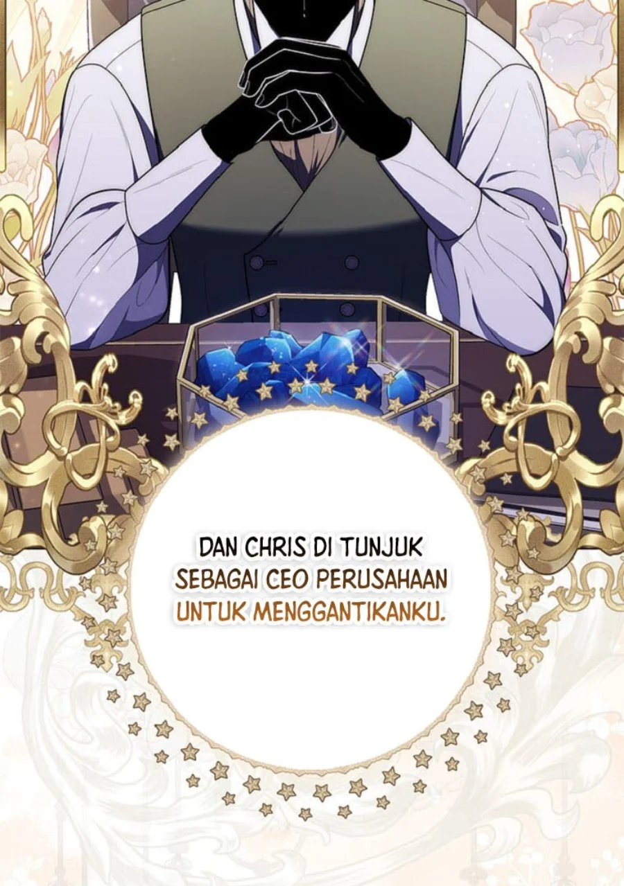 Chapter 71 - halaman 95