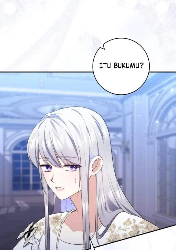 Chapter 72 - halaman 108