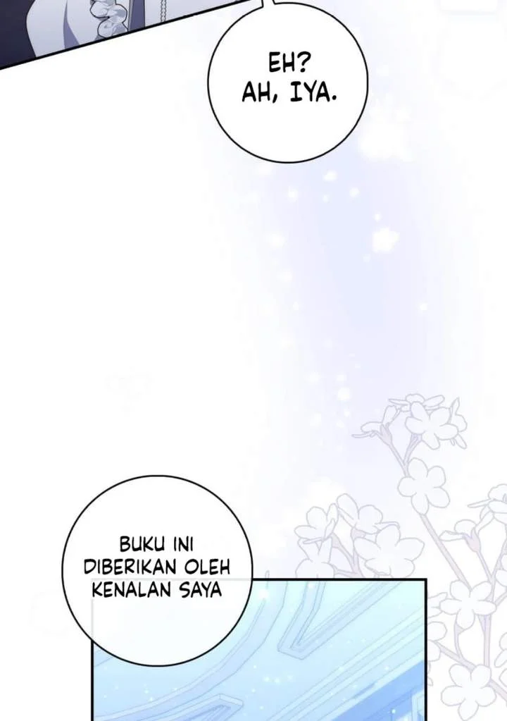 Chapter 72 - halaman 109