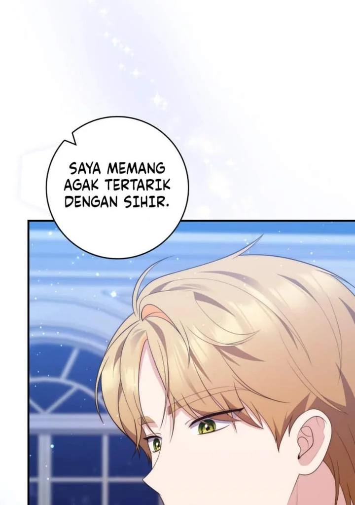 Chapter 72 - halaman 111