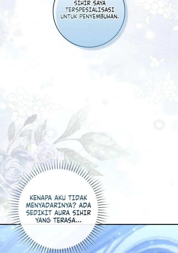 Chapter 72 - halaman 116