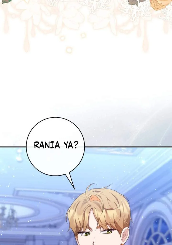 Chapter 72 - halaman 125