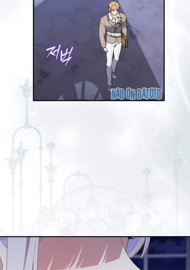 Chapter 72 - halaman 128