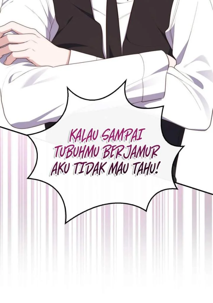 Chapter 72 - halaman 16