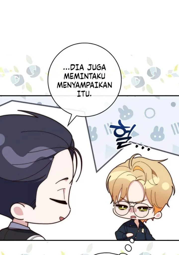Chapter 72 - halaman 17