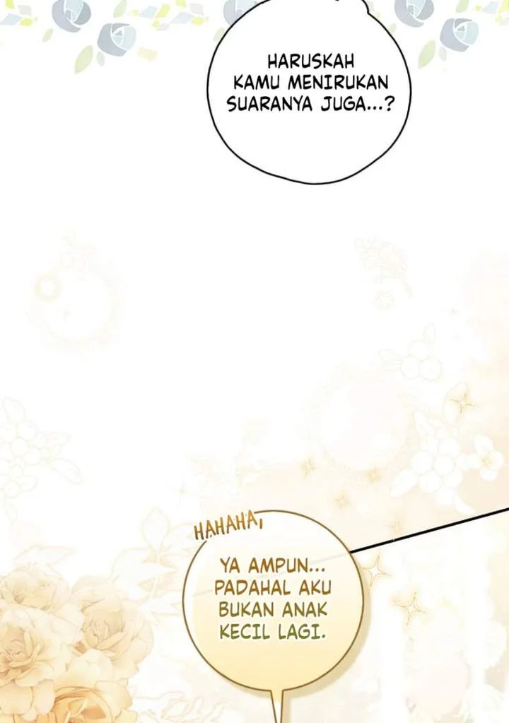 Chapter 72 - halaman 18
