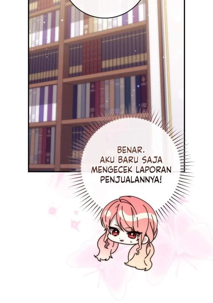 Chapter 72 - halaman 36