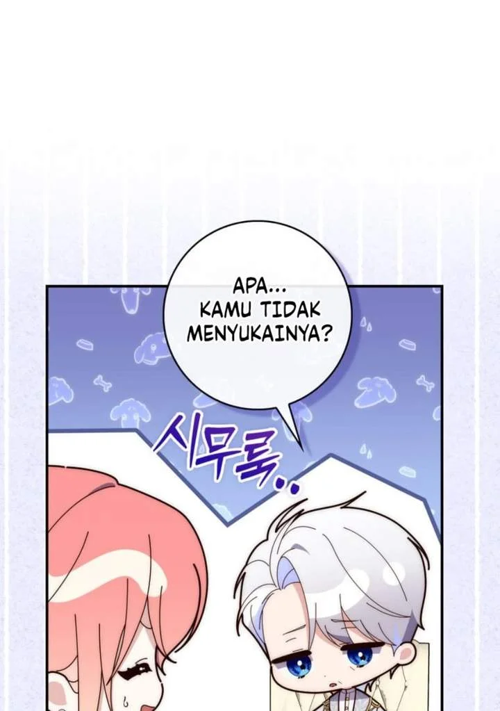 Chapter 72 - halaman 37