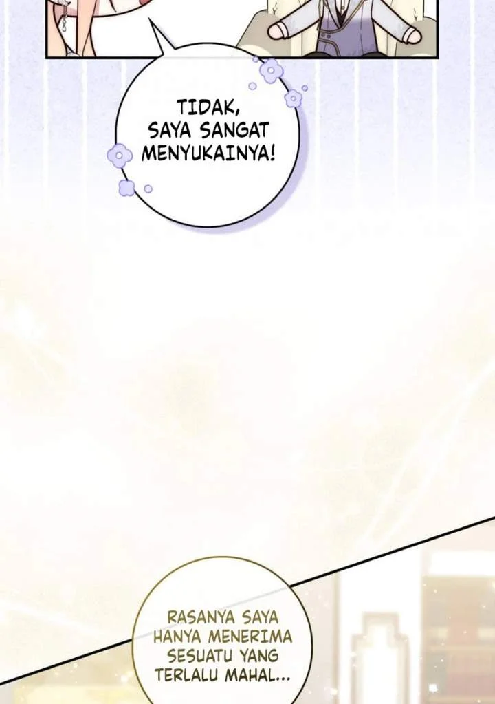Chapter 72 - halaman 38