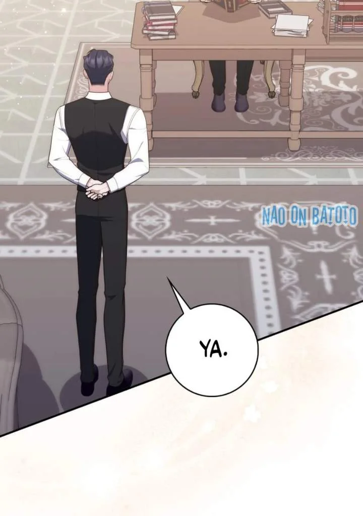 Chapter 72 - halaman 5