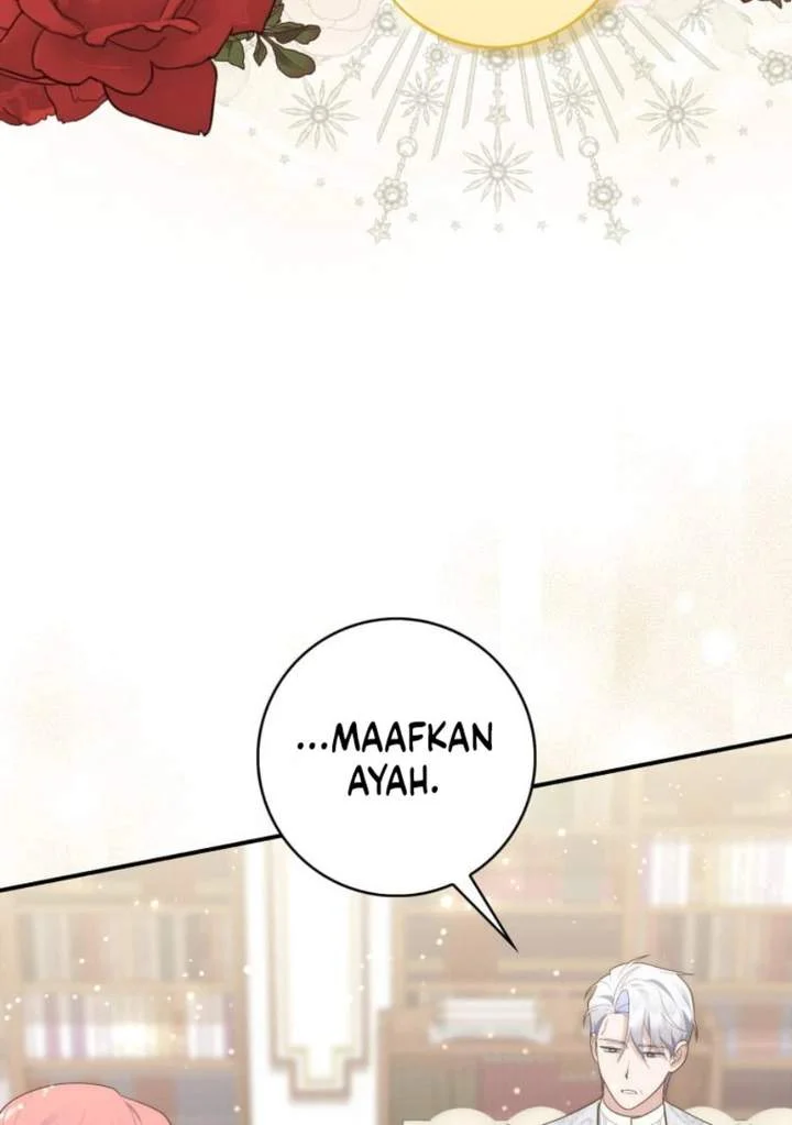 Chapter 72 - halaman 42