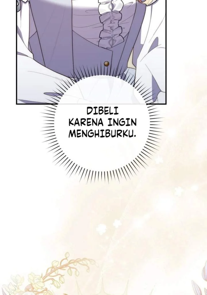 Chapter 72 - halaman 47