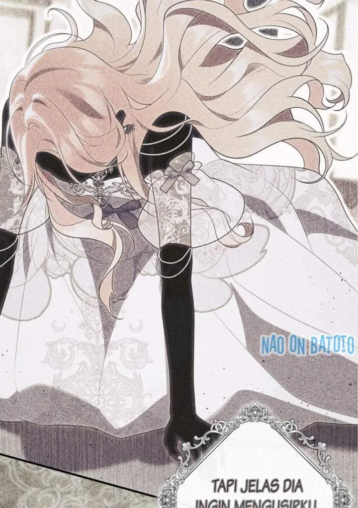 Chapter 72 - halaman 51