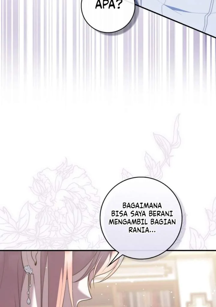 Chapter 72 - halaman 61
