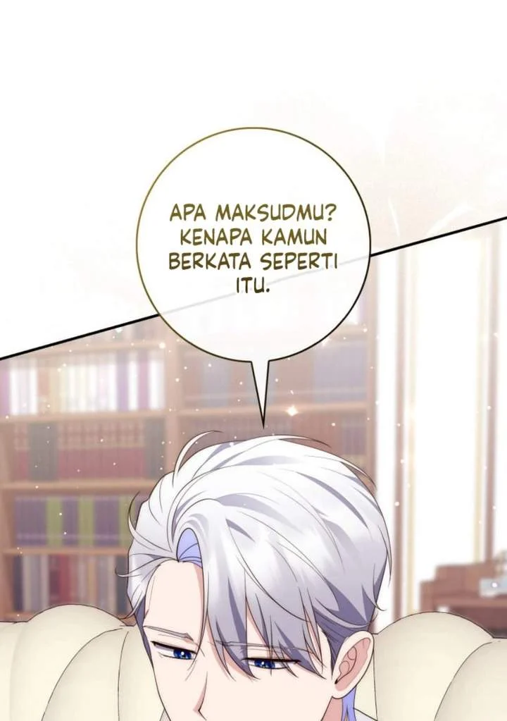 Chapter 72 - halaman 63