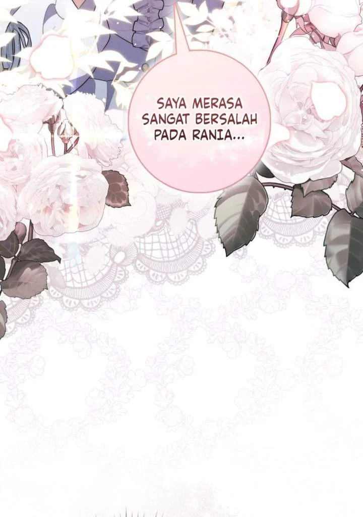 Chapter 72 - halaman 70