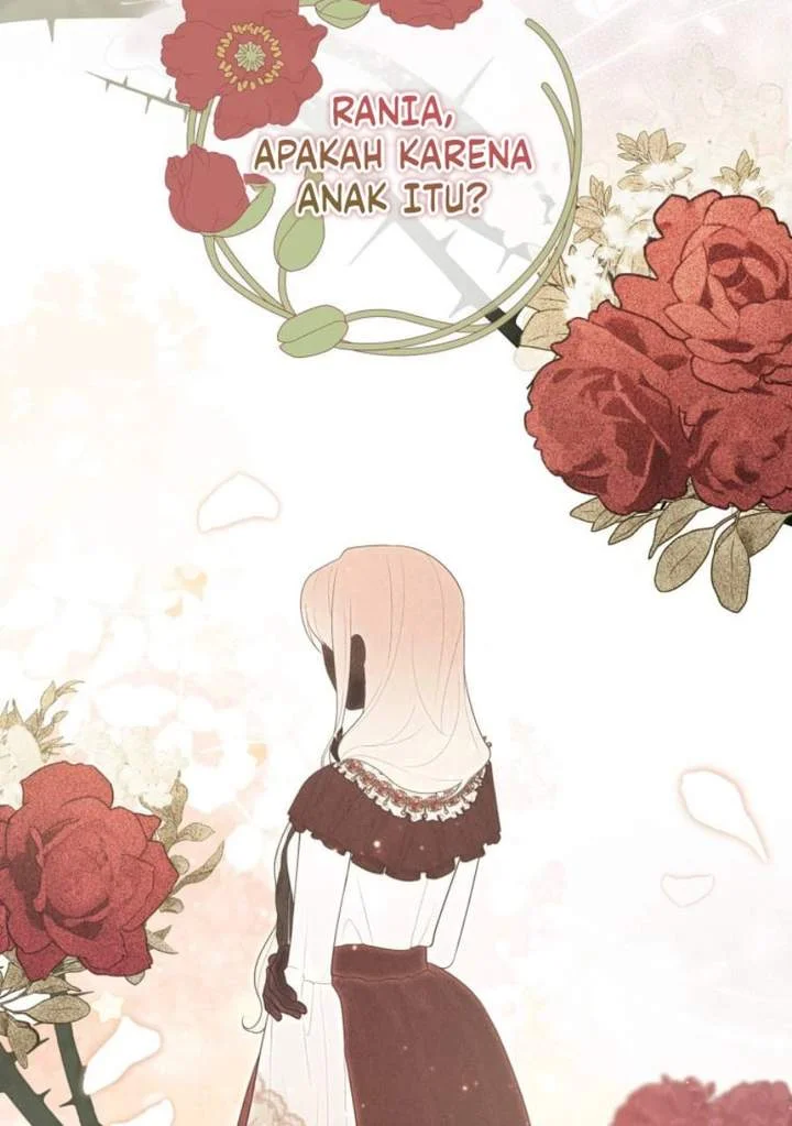 Chapter 72 - halaman 8