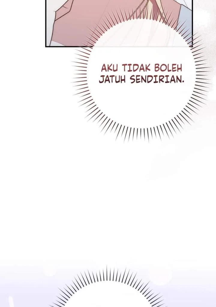 Chapter 72 - halaman 72