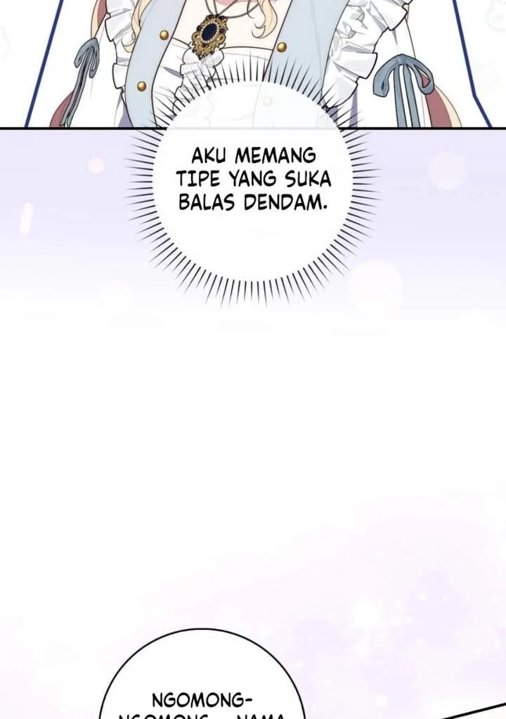 Chapter 72 - halaman 74