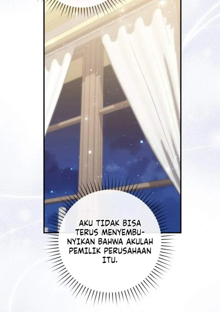 Chapter 72 - halaman 80