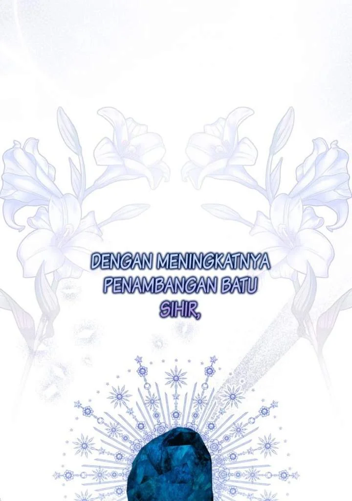 Chapter 72 - halaman 81