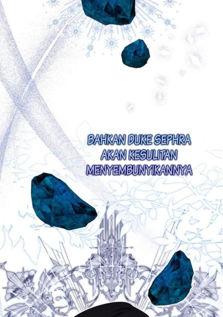 Chapter 72 - halaman 82