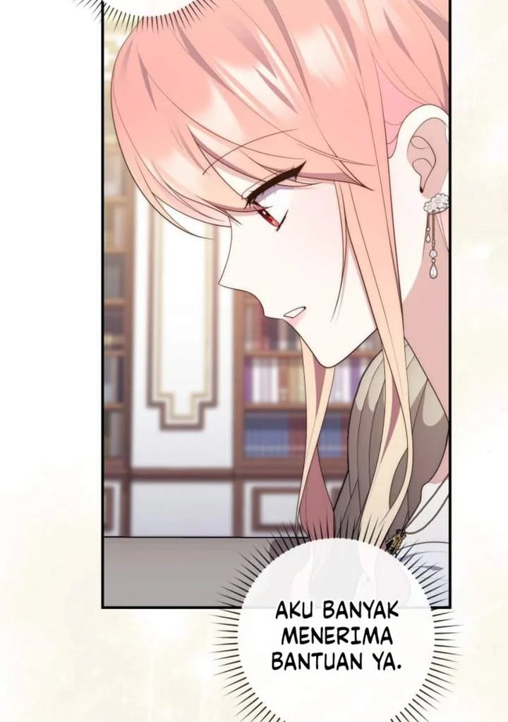 Chapter 72 - halaman 85