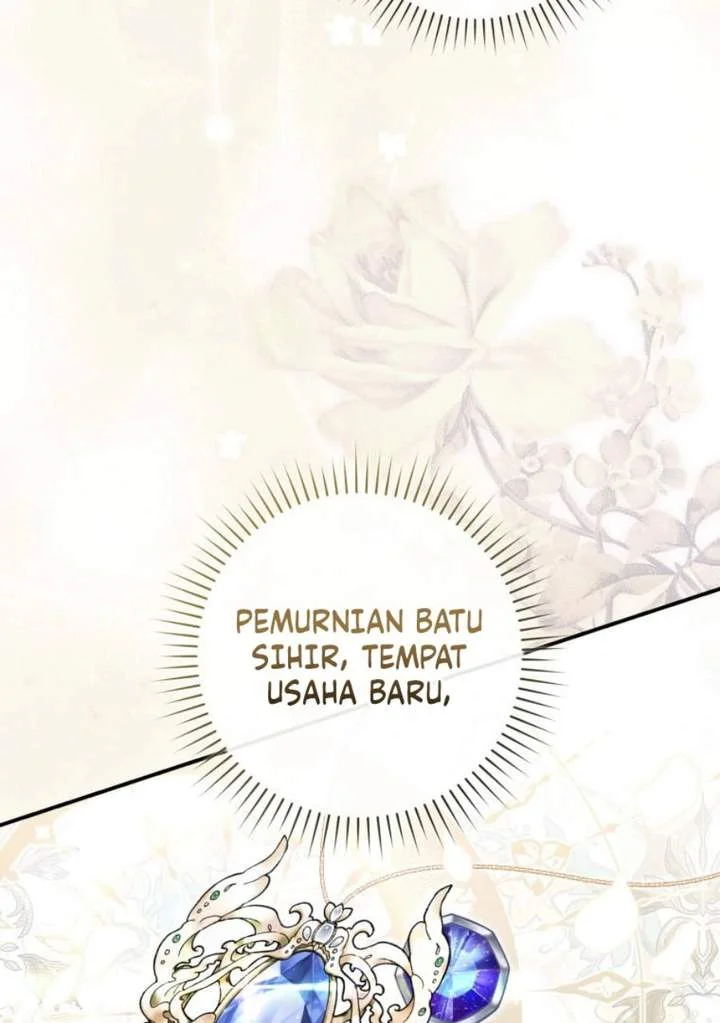 Chapter 72 - halaman 86