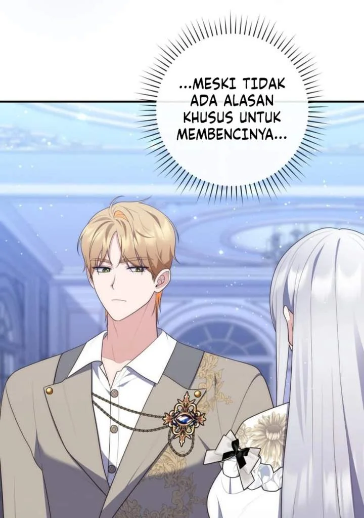 Chapter 72 - halaman 98