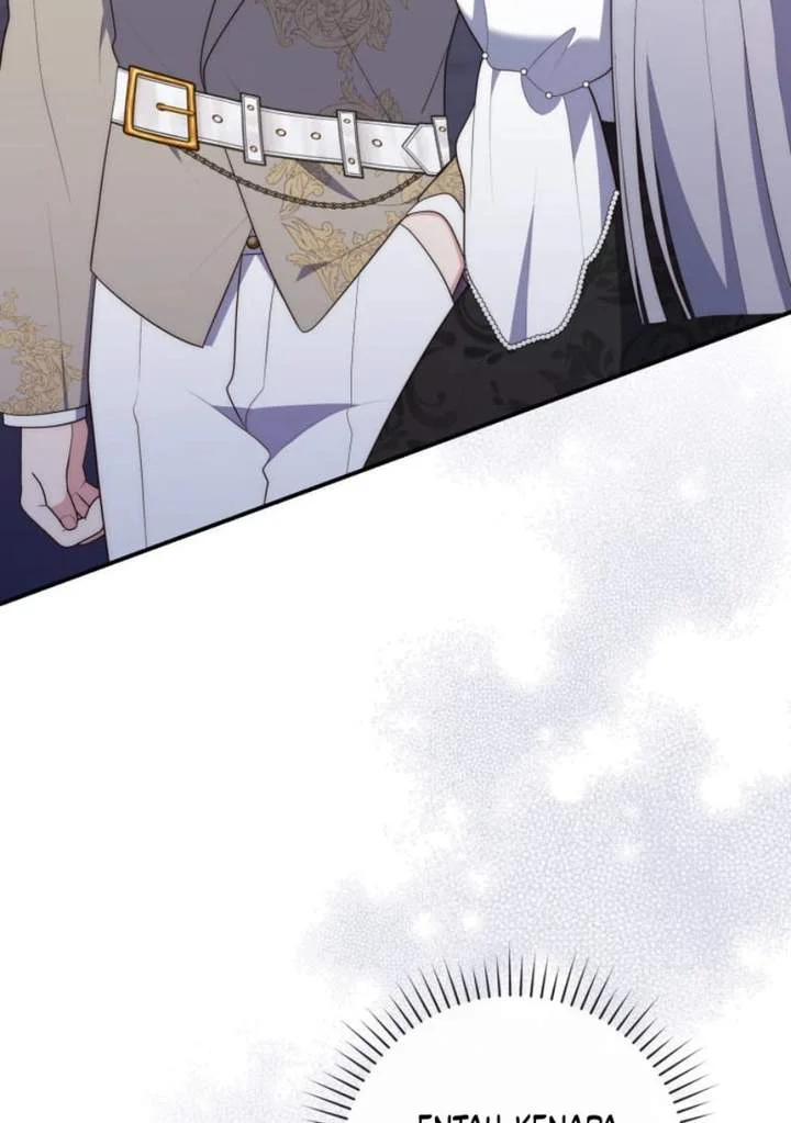 Chapter 72 - halaman 99