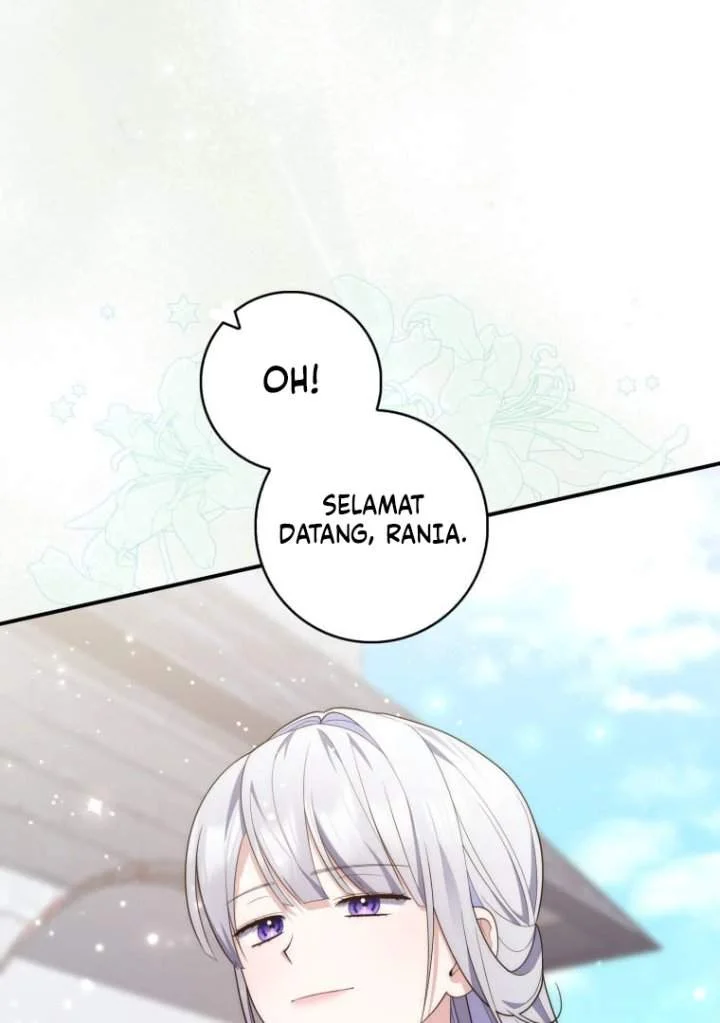 Chapter 73 - halaman 103