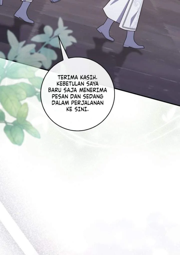 Chapter 73 - halaman 108