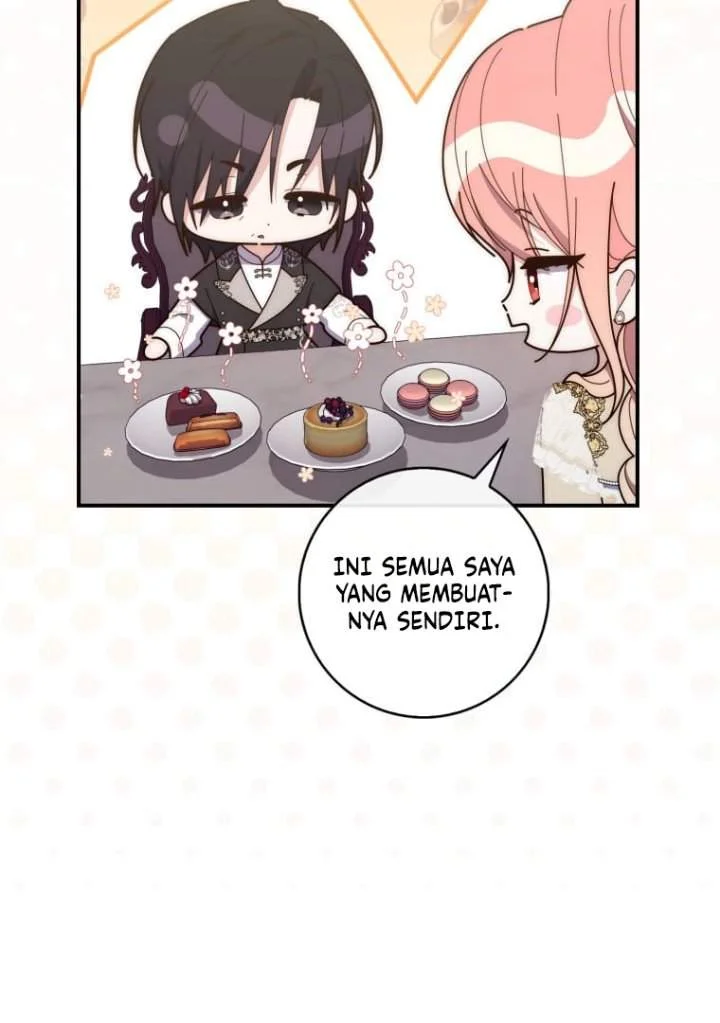 Chapter 73 - halaman 12